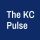 KC Current Hosts Riverfront Development Groundbreaking – The KC Pulse Avatar